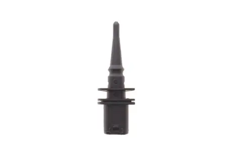 Датчик температури повітря BMW (вир-во FEBI) FEBI BILSTEIN 26015