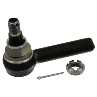 Рульовий наконечник FEBI BILSTEIN 26021