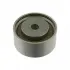 FEBI HYUNDAI натяжний ролик LANTRA 1.8-2.0 16V 60 X 28.5 мм FEBI BILSTEIN 26051