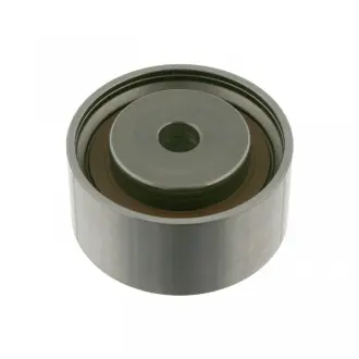 FEBI HYUNDAI натяжний ролик LANTRA 1.8-2.0 16V 60 X 28.5 мм FEBI BILSTEIN 26051
