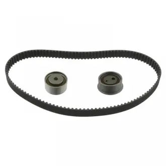 Комплект ремня ГРМ FEBI BILSTEIN 26052