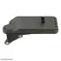 Фільтр АКПП Audi A3/VW Golf IV 1.9TDI/SDI 00- FEBI BILSTEIN 26053 (фото 1)