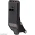 Фільтр АКПП Audi A3/VW Golf IV 1.9TDI/SDI 00- FEBI BILSTEIN 26053 (фото 2)
