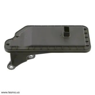 Фільтр АКПП Audi A3/VW Golf IV 1.9TDI/SDI 00- FEBI BILSTEIN 26053