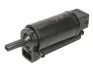 Насос склоомивача FEBI BILSTEIN 26060 (фото 1)
