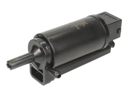 Насос склоомивача FEBI BILSTEIN 26060