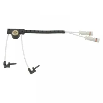 Сигнализатор, износ тормозных колодок FEBI BILSTEIN 26073