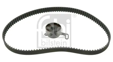 Комплект ремня ГРМ FEBI BILSTEIN 26076