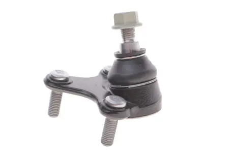 Опора шаровая AUDI нижн. лев. (пр-во Febi) FEBI BILSTEIN 26082