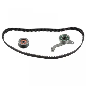 Комплект ремня ГРМ FEBI BILSTEIN 26084