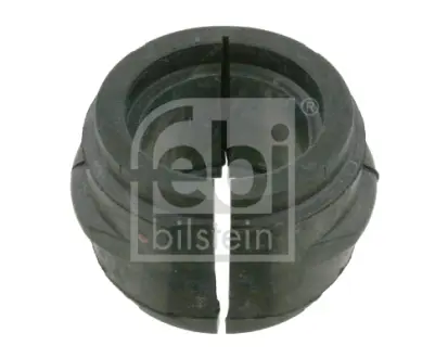 Втулка стабілізатора FEBI BILSTEIN 26088