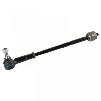 Поперечная рулевая тяга FEBI BILSTEIN 26098