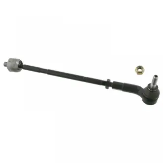 Поперечная рулевая тяга FEBI BILSTEIN 26099