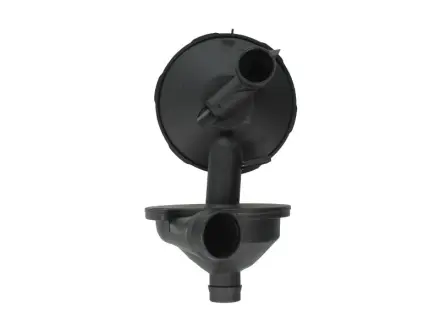 Клапан. відведення повітря з картера BMW M52-M54 (вир-во FEBI) FEBI BILSTEIN 26100