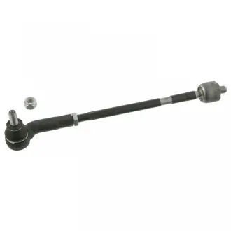 Поперечная рулевая тяга FEBI BILSTEIN 26120