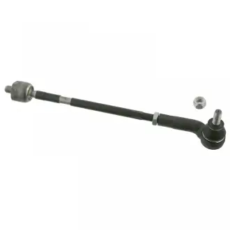 Поперечная рулевая тяга FEBI BILSTEIN 26121