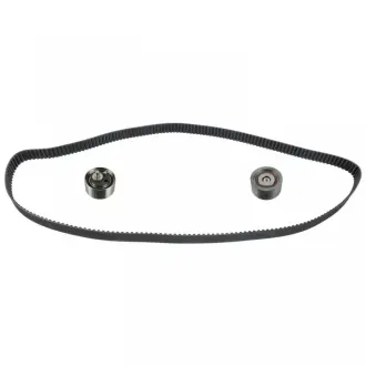 Комплект ремня ГРМ FEBI BILSTEIN 26122