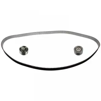 Комплект ремня ГРМ FEBI BILSTEIN 26123