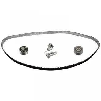 Комплект ремня ГРМ FEBI BILSTEIN 26124