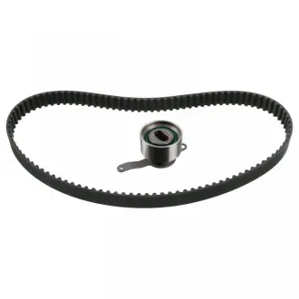 Комплект ремня ГРМ FEBI BILSTEIN 26136