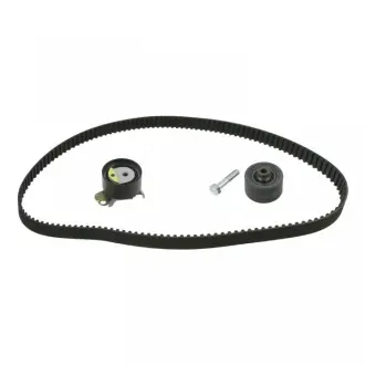 Комплект ремня ГРМ FEBI BILSTEIN 26139
