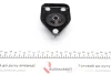Подушка амортизатора (заднього) BMW X3 (E83) 03-11 FEBI BILSTEIN 26143 (фото 3)