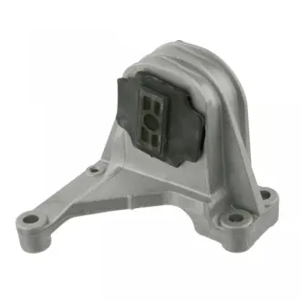 Подушка двигуна Volvo (вир-во FEBI) FEBI BILSTEIN 26144