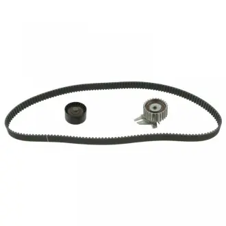 Комплект ремня ГРМ FEBI BILSTEIN 26147