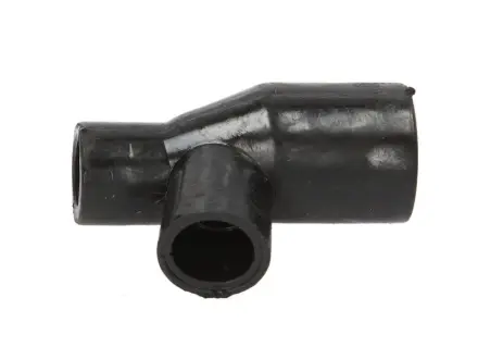 Патрубок/вентил. трубка FEBI BILSTEIN 26156