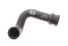 патрубок вентиляции картера MB E-class (W124) 2.0-2.3 -92 FEBI BILSTEIN 26157 - фото 3