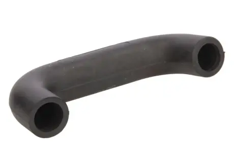 Патрубок вентиляції FEBI BILSTEIN 26163