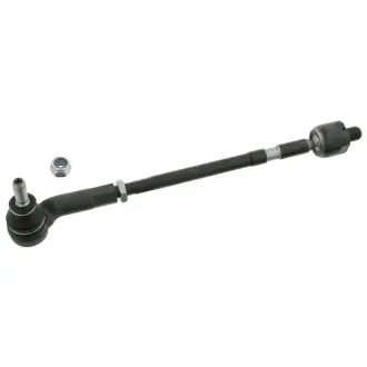 Поперечная рулевая тяга FEBI BILSTEIN 26173