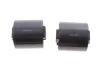 Ремкомплект важеля FEBI BILSTEIN 26182