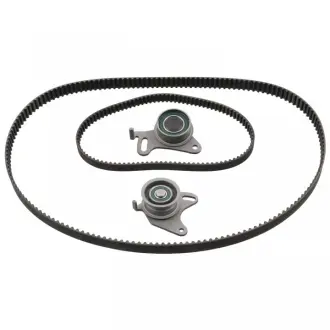 Комплект ремня ГРМ FEBI BILSTEIN 26184