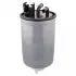 Топливный фильтр FEBI BILSTEIN 26200 (фото 1)