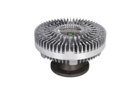 Віскозна муфта FEBI BILSTEIN 26205