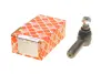 Наконечник тяги рульової MB Atego 04- (L=117mm) FEBI BILSTEIN 26210 (фото 1)