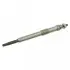 Glow plug. Свеча накаливания FEBI BILSTEIN 26222 (фото 1)