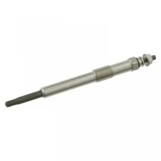 Glow plug. Свеча накаливания FEBI BILSTEIN 26222