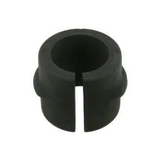 Подушка стабілізатора FEBI BILSTEIN 26228