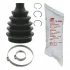 (ПРОМО) FEBI BILSTEIN 26232 (фото 1)