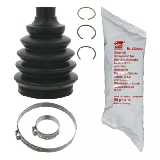 (ПРОМО) FEBI BILSTEIN 26232
