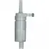 Насос омивача фар MERCEDES W203/W210/W211/W163/W221/W639/R170 FEBI BILSTEIN 26235 (фото 3)