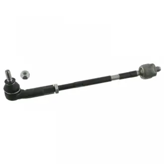 Поперечная рулевая тяга FEBI BILSTEIN 26251