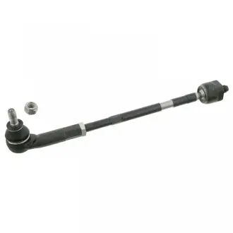 Поперечная рулевая тяга FEBI BILSTEIN 26253