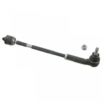 Поперечная рулевая тяга FEBI BILSTEIN 26254