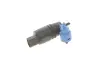 Насос омивача FEBI BILSTEIN 26259 (фото 2)