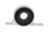 Підшипник підвісний BMW 7 (E65/66) 730-760i 01-08 FEBI BILSTEIN 26266 (фото 1)