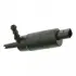 Склооприскувач фари (насос) BMW/VAG FEBI BILSTEIN 26274 (фото 1)