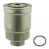 Топливный фильтр FEBI BILSTEIN 26303 (фото 1)